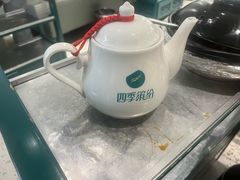 -四季缤纷椰子鸡(雨花亭凯德广场店)