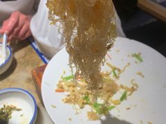 -吕记老鸭汤·徽菜馆(东营路店)