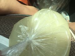 -港门粉第一家