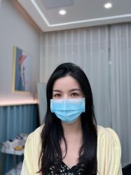 -久匠·野生眉半永久纹眉