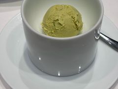 -荣轩(新荣记环球金融中心店)