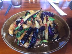 -苗湘食府(十年店)