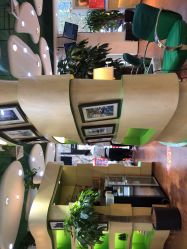 -艺米阳光Hair Salon