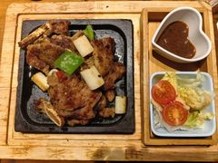 -甬上名灶(天一阁·翠柏店)