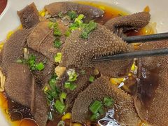 -常州银丝面馆(府琛店)