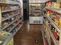 -百年义利(鲁谷东街店)