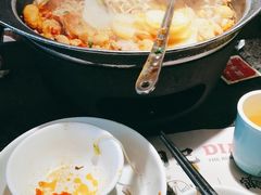 -蛙小侠(长安万科店)