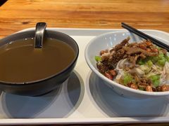 -椰小调.儋州米烂(名门店)