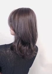 -SEBASTIAN塞巴斯汀