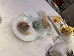 -翠园(北京王府中环店)