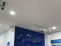 -芭比堂动物医院(广州爱宠下渡路分院)