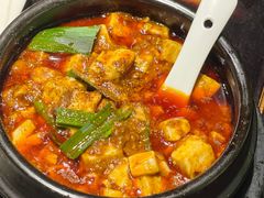-陈麻婆豆腐总店