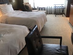 -北京千禧大酒店