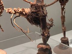 -杭州工艺美术博物馆