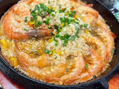 -聚鑫阁江浙菜·非遗传承技艺(闵行交大店)