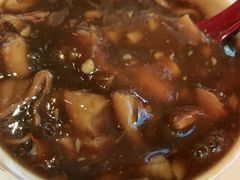 -陈寔包子王·卤煮小肠·京味小吃(龙潭店)