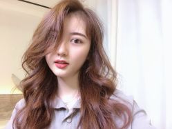 -印·Style造型创始店