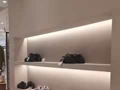 -the balancing(东方店)