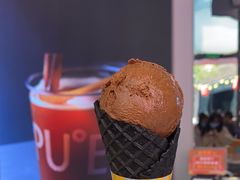 -大益茶庭(永庆坊店)