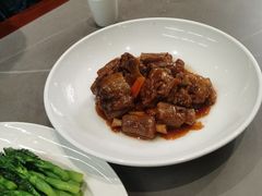 -燕春楼(海河华鼎店)