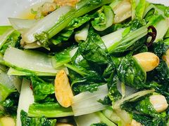 -申阿婆·上海菜·小海鲜(国展店)