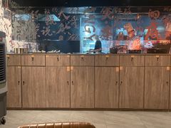 -旺爷砂锅·茶作(国贸城店)