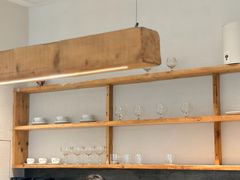 -常识咖啡common sense(春熙路店)