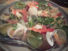 -Ginger(兴国路店)
