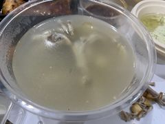 -人和水上飘(第一家店)