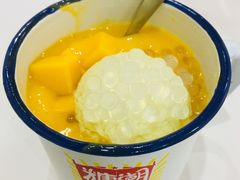 -糖潮糖水铺(省府店)