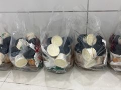 -马伍旺饮料厂(将军大道店)
