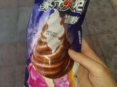 -武清南湖绿博园
