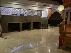 -纽斯桑拿会所(天山店)