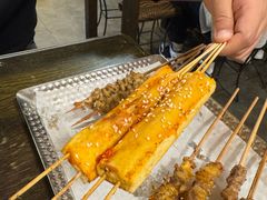 -西单翅酷(西单店)