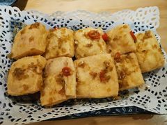 -越美小馆·越南料理(曲江店)