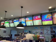 -康乐(滨江道店)