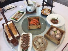 -拾贰季喜宴(百利达广场店)