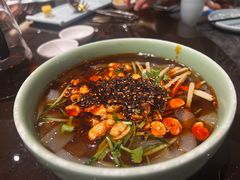 -紫泥369粗粮季(鼓楼店)