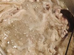 -大头椰·椰子鸡火锅(南宁万象城店)