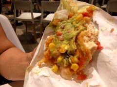 -肯德基(春申店)