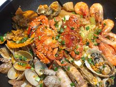 -大厨的餐厅(曾厝垵总店)