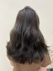 -IN 巷 salon明星店