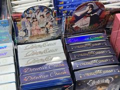 -万达广场(泰安泰山店)