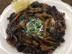 -协和菜馆(凤凰街店)