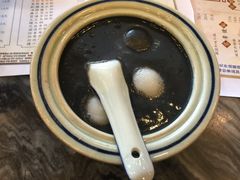 -渔乡米坊·岭南传统小吃专门店(天河龙口西店)