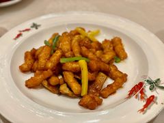 -富黎华海鲜大酒楼(正大广场店)