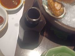 -匠和风精致料理(莆田财富中心店)