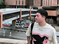 -香港理工大学