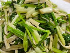 -阿东农家菜(新场古镇下塘街店)