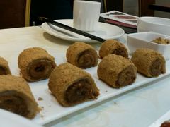 -四季小馆·地道北京小吃(广百店)